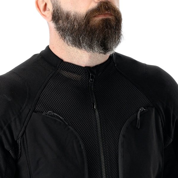 911318_Jacket_Knox_Tor Armoured Shirt/911318_STILLS_11.jpg